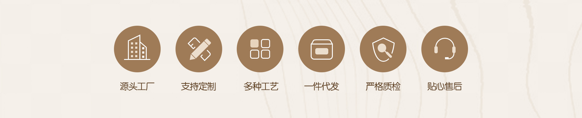 Chaozhou City Chaoan District Fengtang Town Tianqi Ceramics Factory product 2