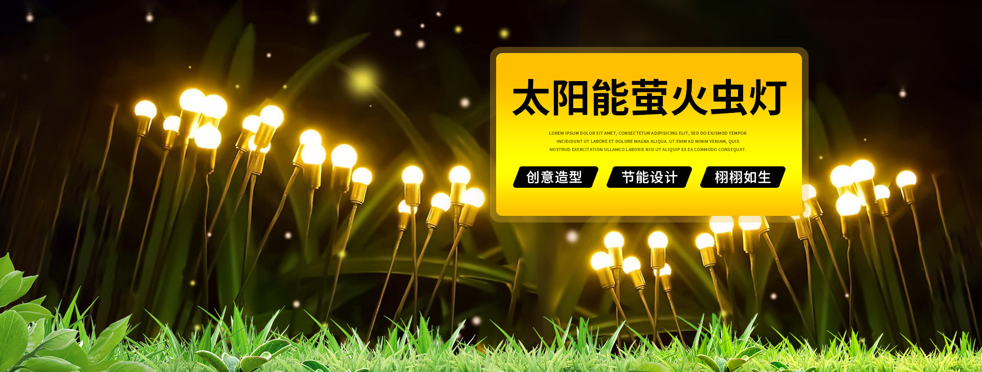 Quanzhou Mili Electronics Technology Co., Ltd. product 1