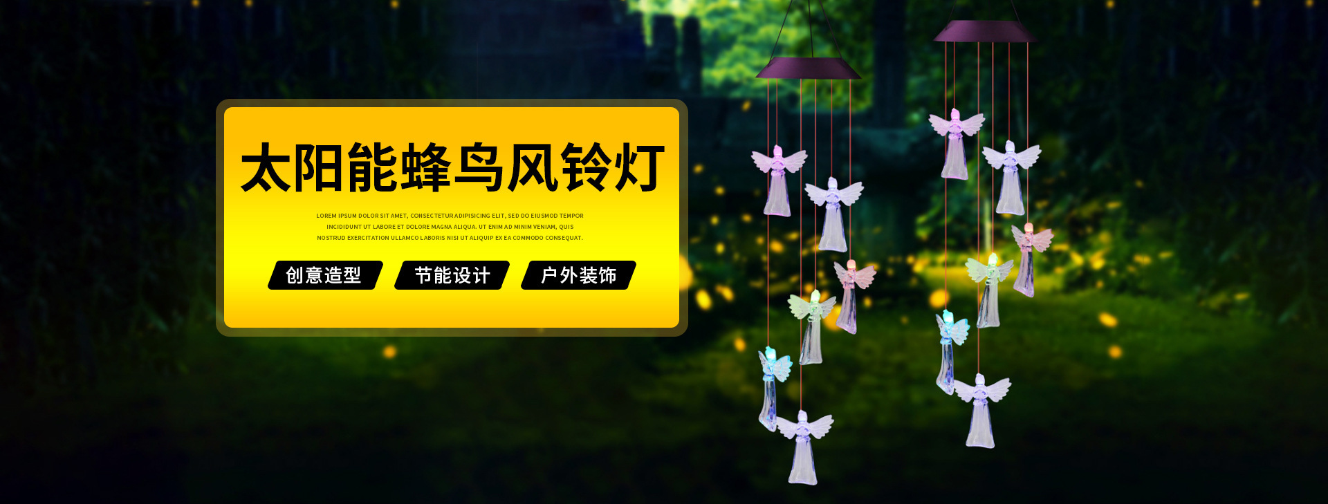 Quanzhou Mili Electronics Technology Co., Ltd. product 2