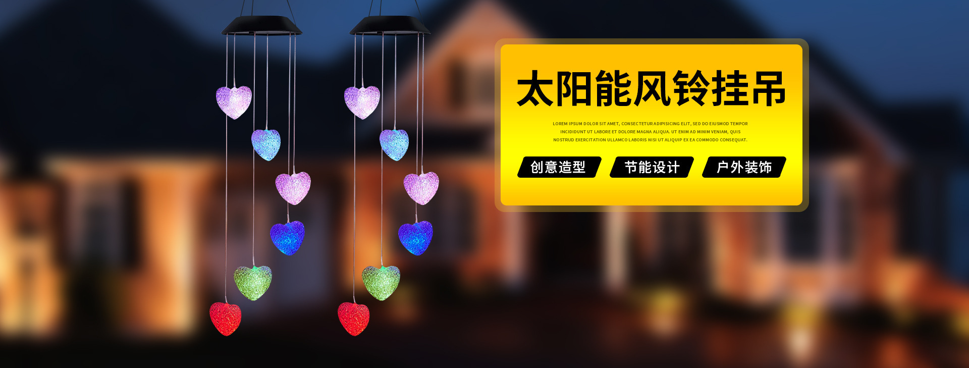 Quanzhou Mili Electronics Technology Co., Ltd. product 3