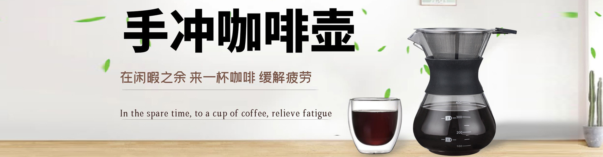 Baoying County Qiaoxin Glass Crafts Gifts Factory product 3