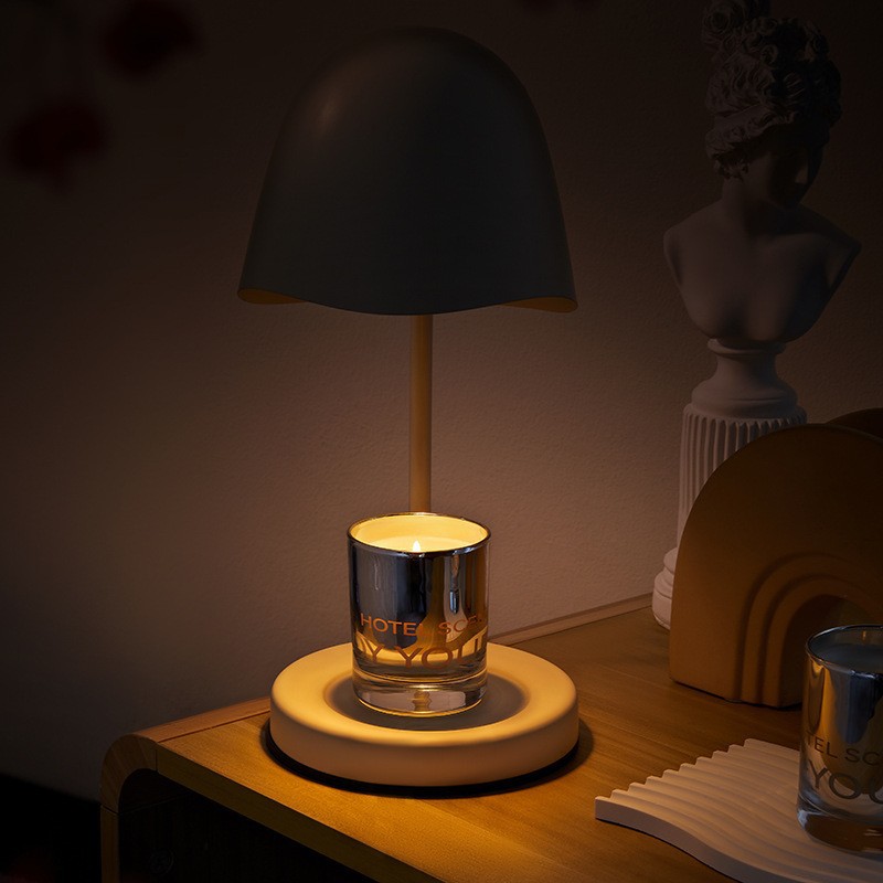 Shengzhou City Lanxing Handicrafts Co., Ltd. product 2