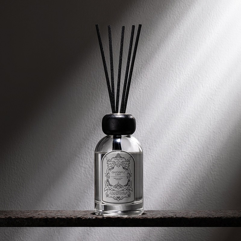 Shengzhou City Lanxing Handicrafts Co., Ltd. product 3