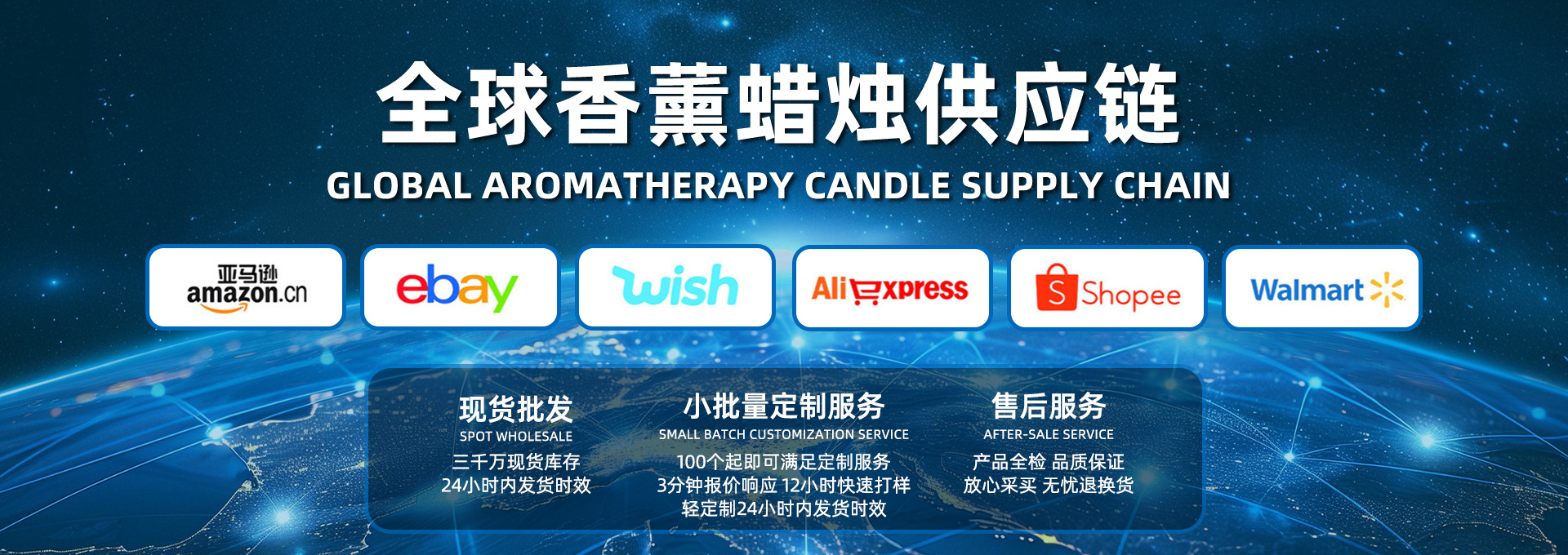 Zhejiang Fangdi Home Goods Co., Ltd. product 2