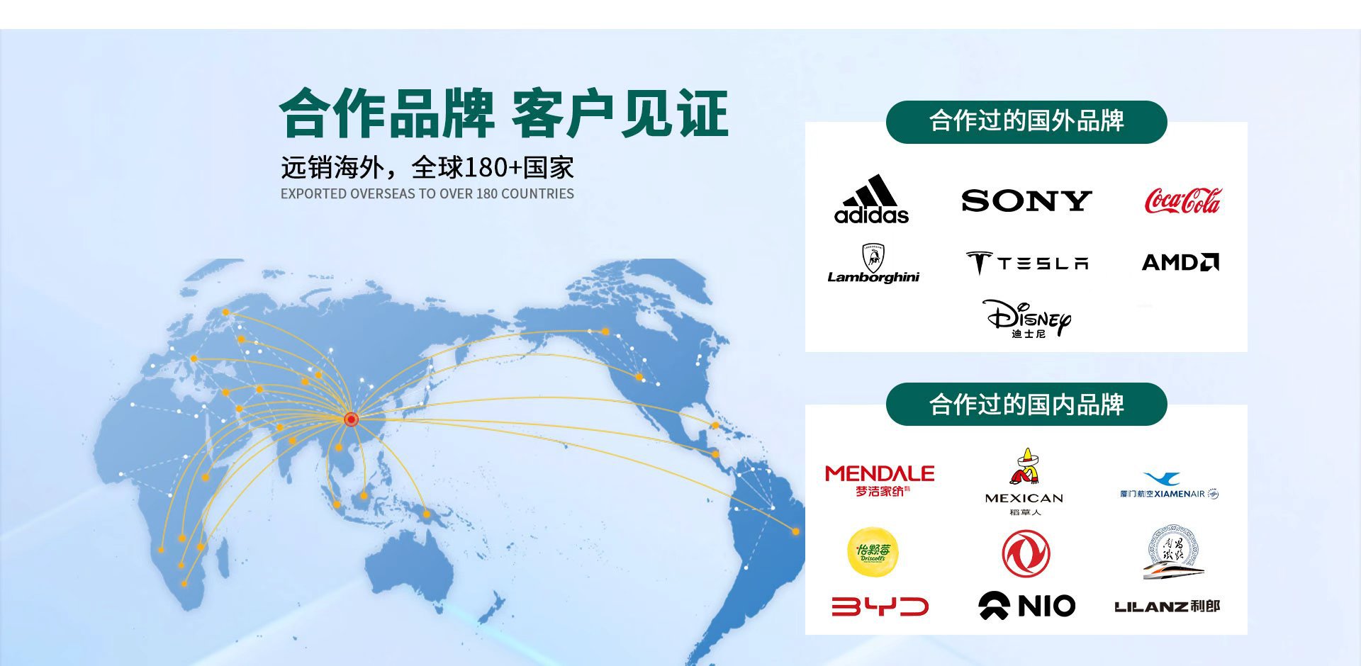 Jiangxi Jiezhi Rui Outdoor Products Co., Ltd. product 3