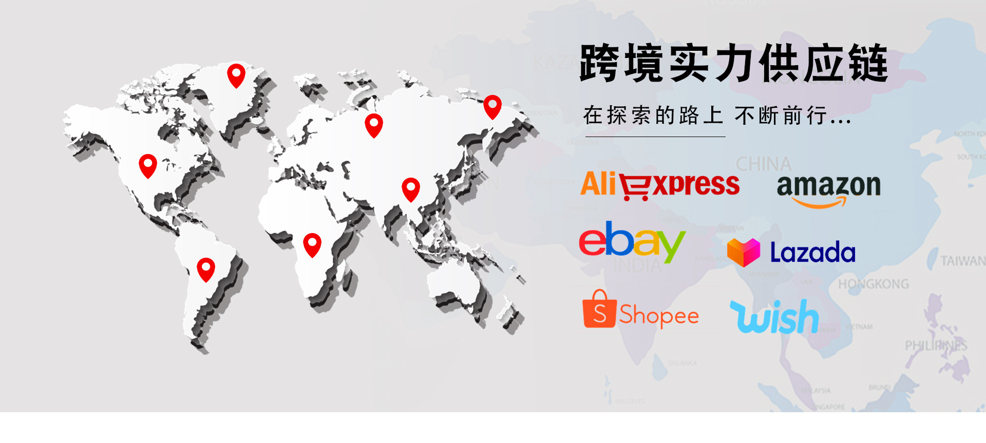 Tianjin Wuqing District Meijiashiang Carpet Factory product 1