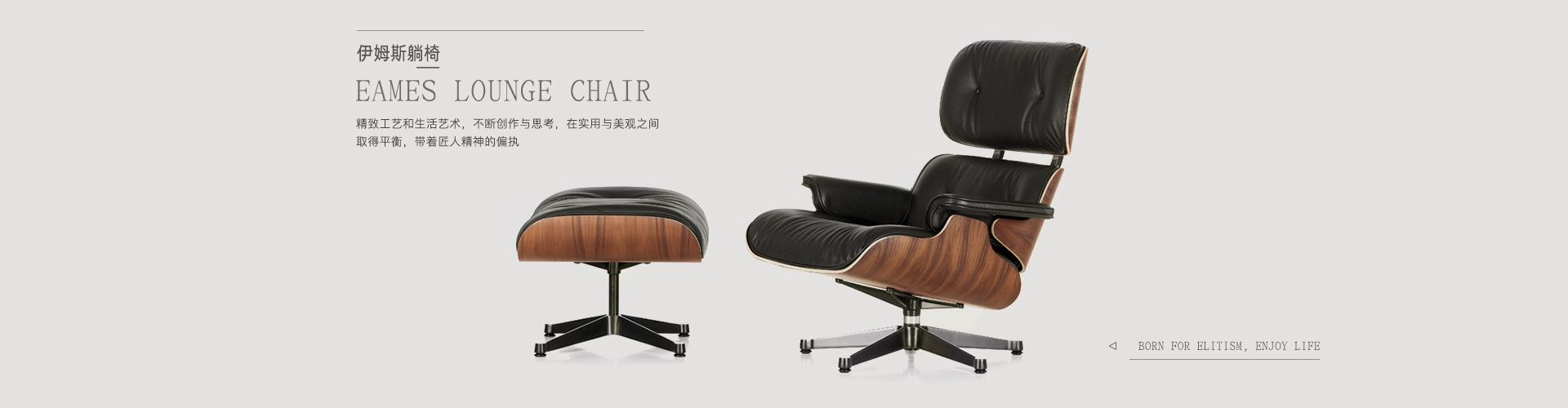 Foshan Shunde District Zhongcun Furniture Co., Ltd. product 2