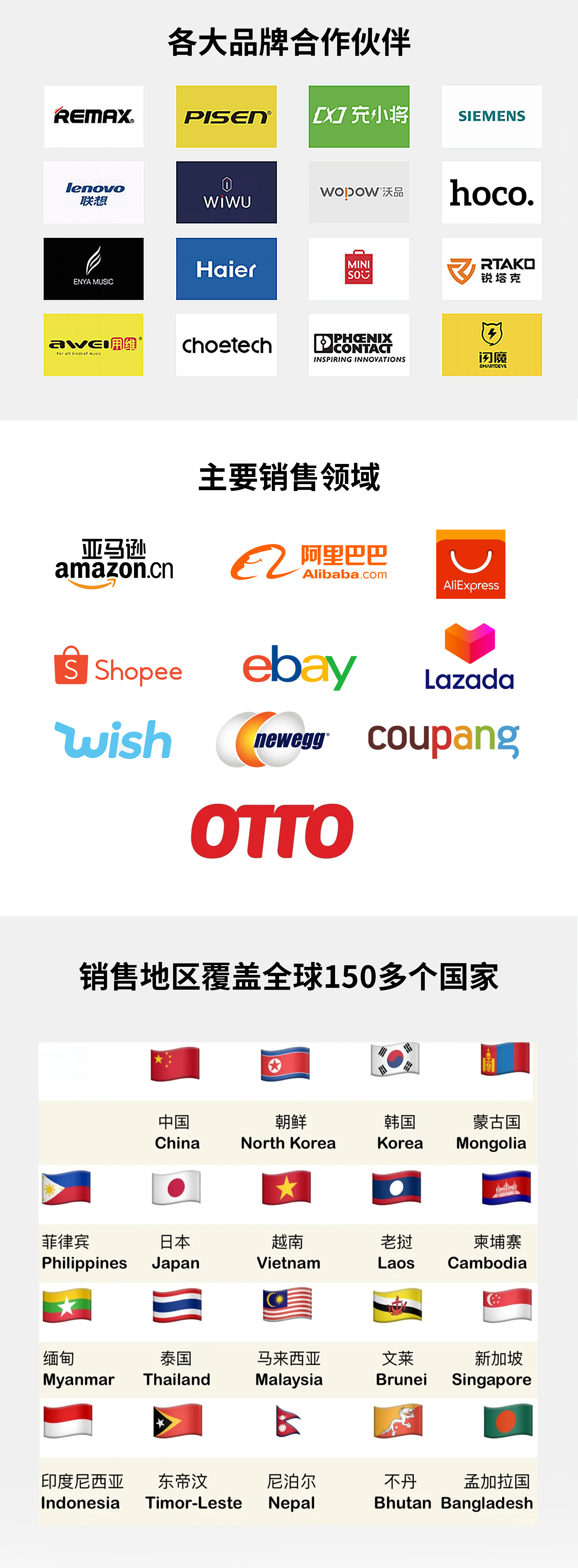 Shenzhen Ruiyuan Intelligent Manufacturing Technology Co., Ltd. product 4