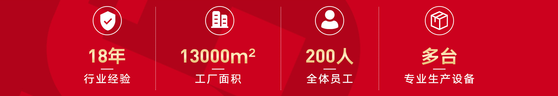 Zhongshan Ruixing International Trade Co., Ltd. product 2