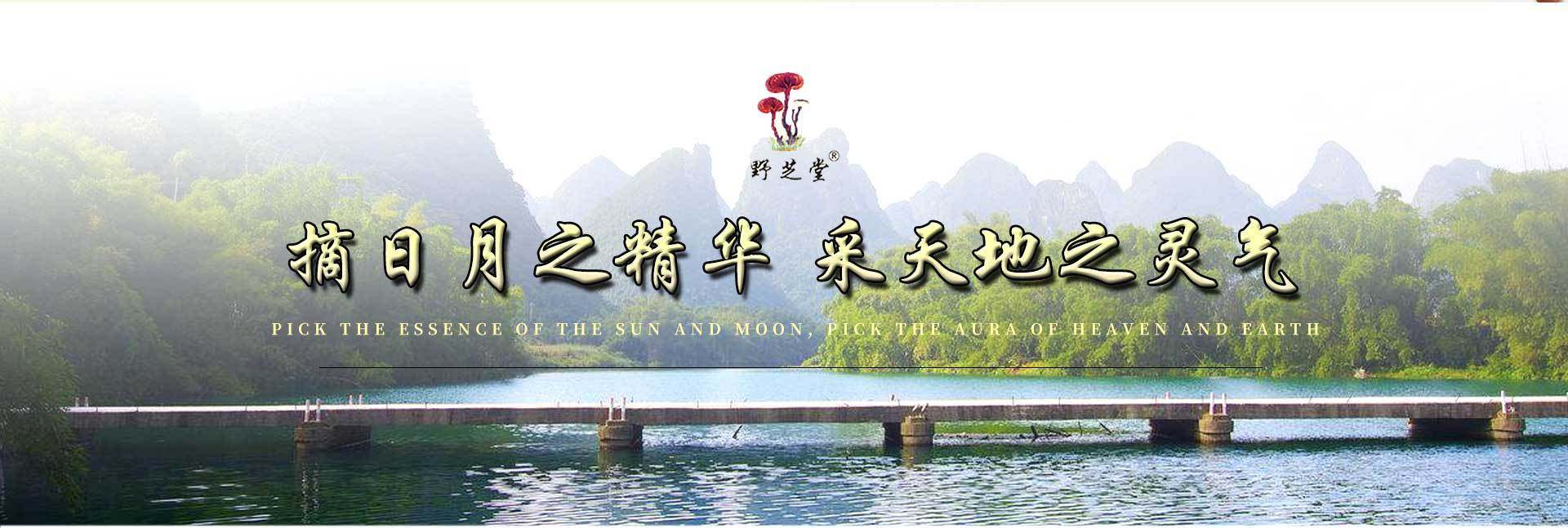 Anhui Yangshengdao Biology Technology Co., Ltd. product 3