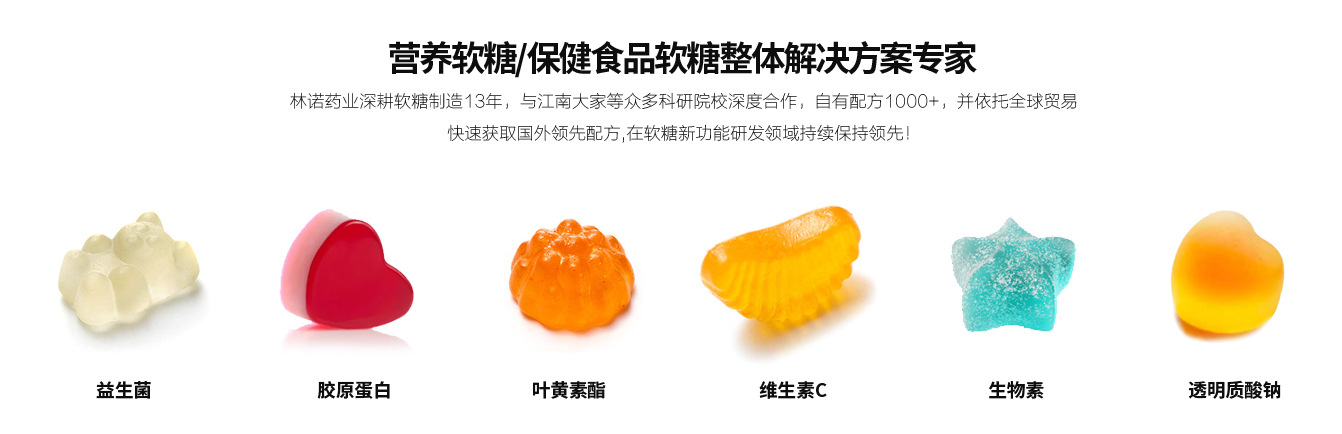 Guangzhou Linno Pharmaceutical Co., Ltd. product 1