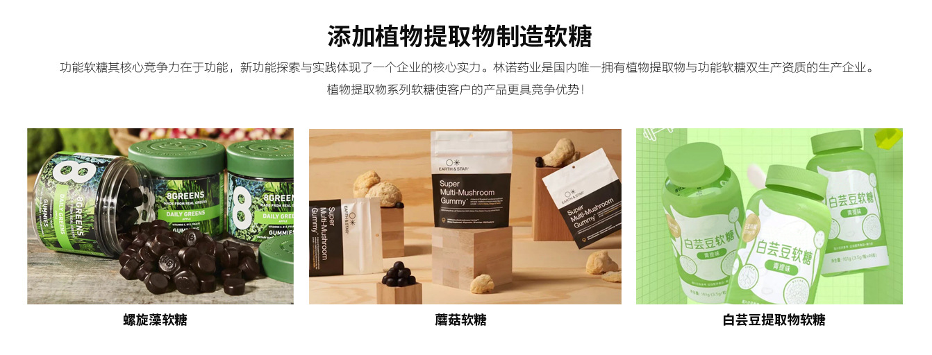 Guangzhou Linno Pharmaceutical Co., Ltd. product 2