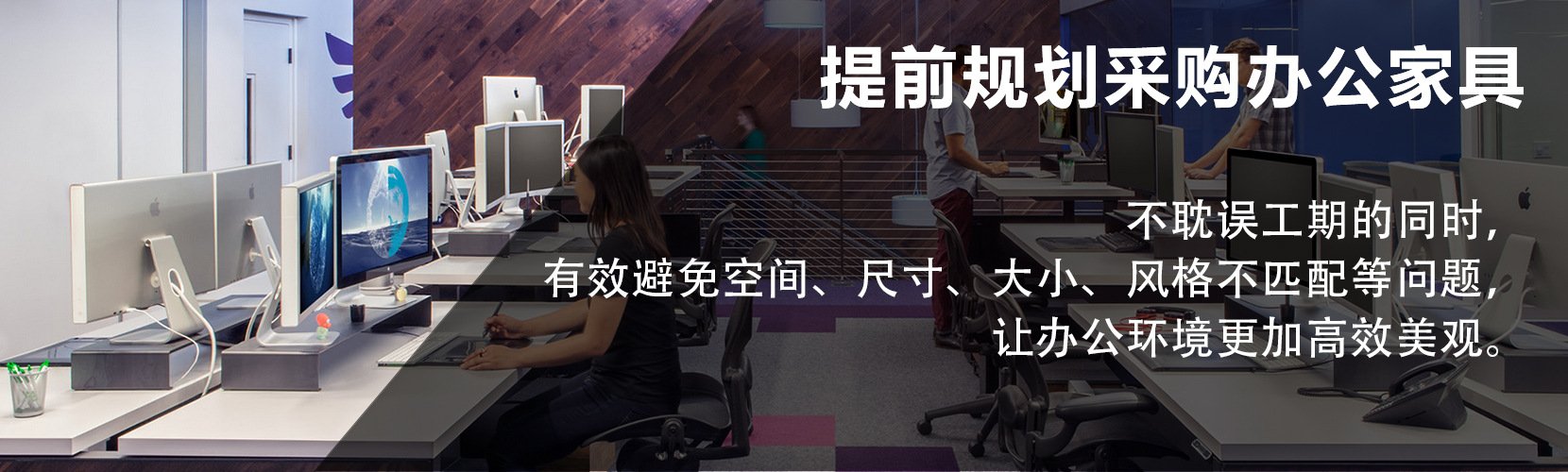 Foshan Changteng Smart Home Co., Ltd. product 2