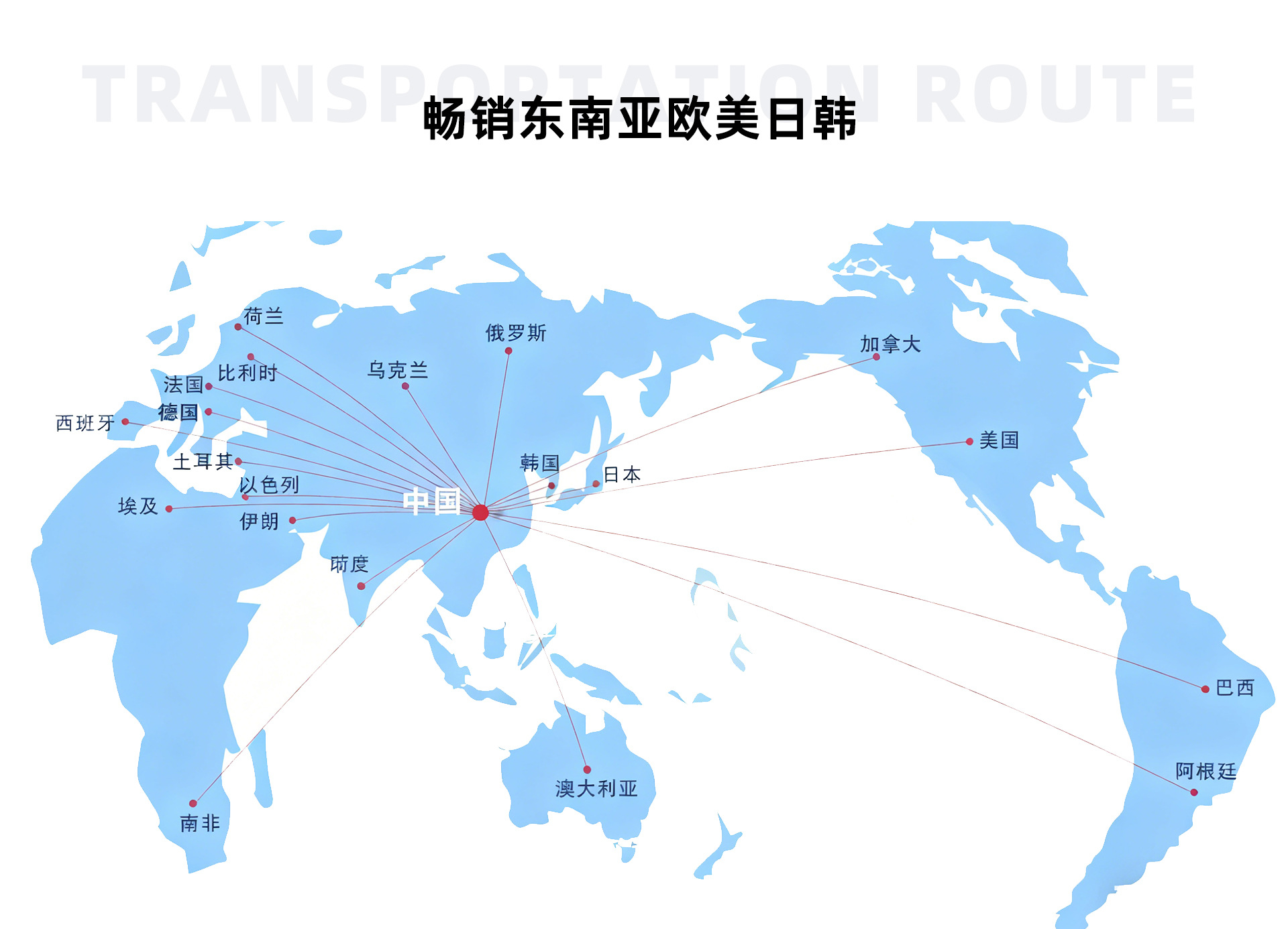 Changzhou Meinais Furniture Co., Ltd. product 3