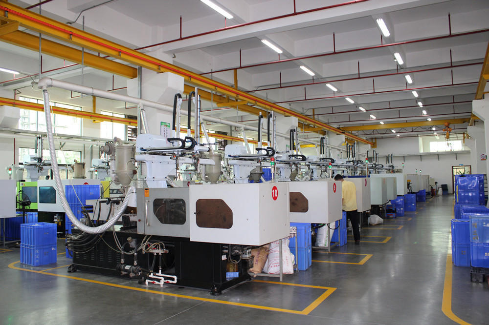 Xiwu Technology (Dongguan) Co., Ltd. product 2