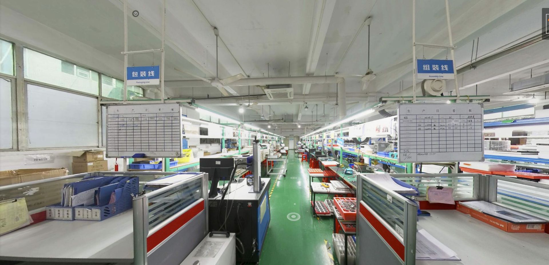 Xiwu Technology (Dongguan) Co., Ltd. product 4