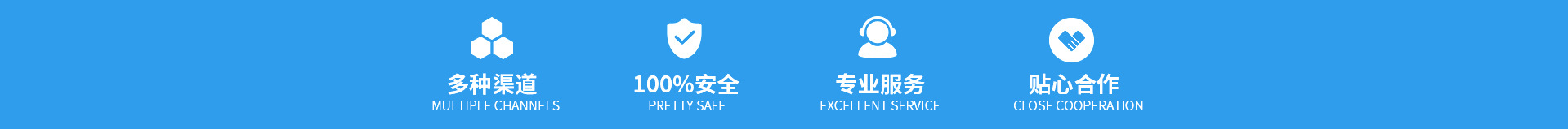 Shenzhen Kaileyin Technology Co., Ltd. product 2