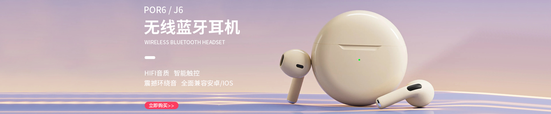 Dongguan Aoling Technology Industrial Co., Ltd. product 2