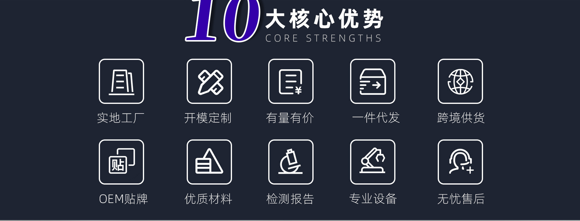 Dongguan Aoling Technology Industrial Co., Ltd. product 4