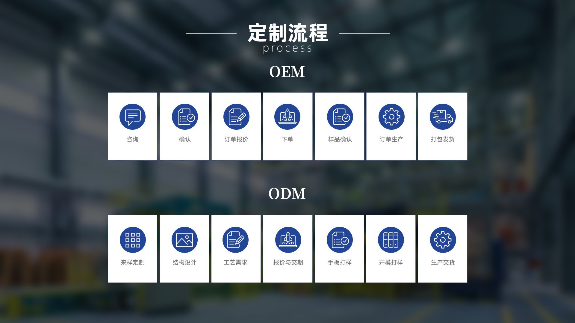 Shenzhen Maisutong Electronics Co., Ltd. product 3