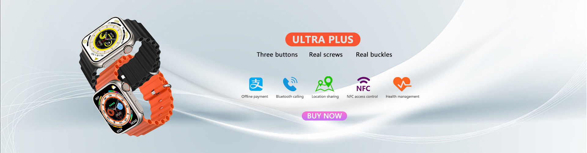 Shenzhen ZhiDai Technology Co., Ltd. product 3