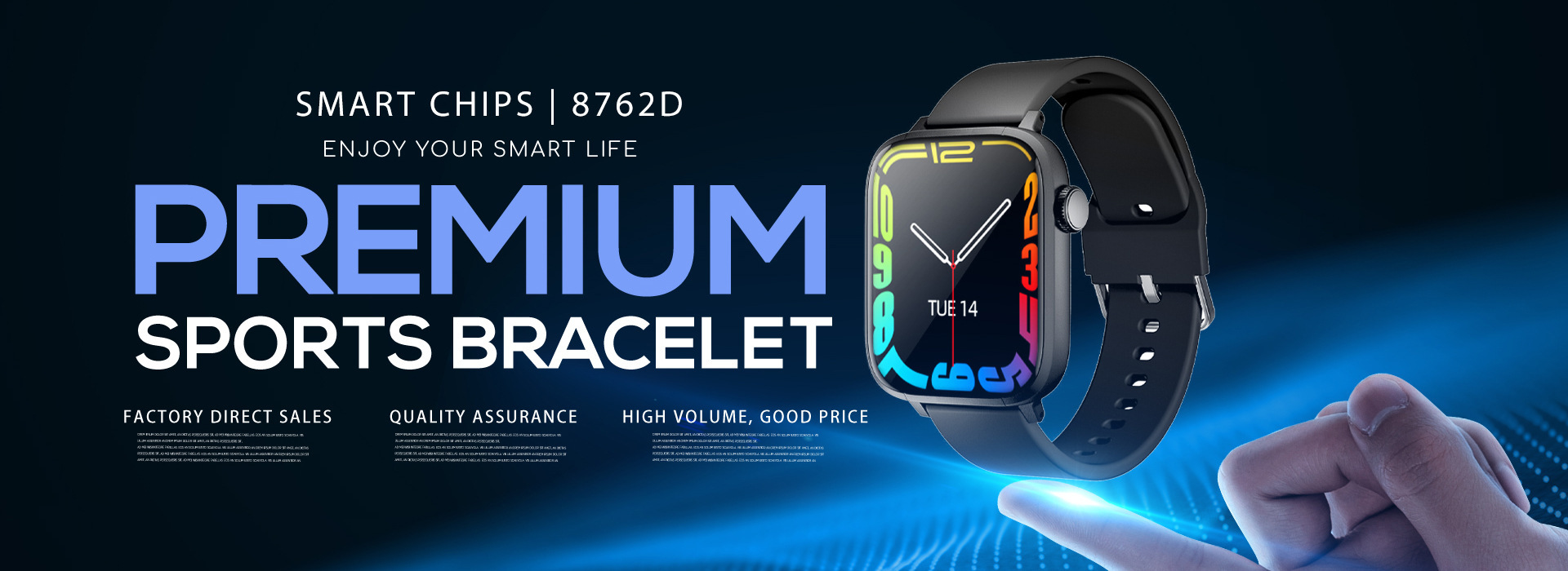 Shenzhen JinXin ZhiZao Technology Co., Ltd. product 2