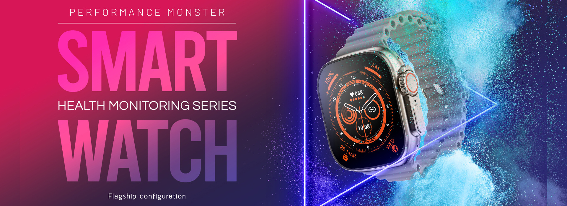 Shenzhen JinXin ZhiZao Technology Co., Ltd. product 3