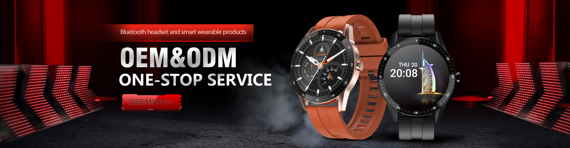 Shenzhen JinXin ZhiZao Technology Co., Ltd. product 4