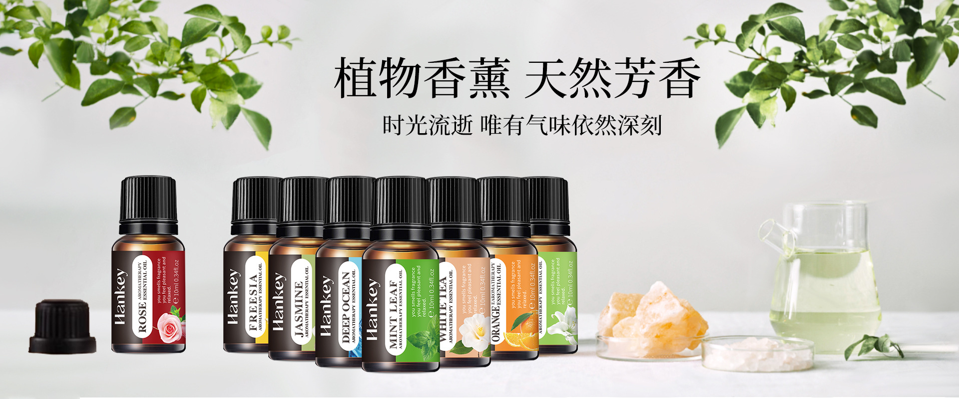 Guangdong Cai Ci Cosmetics Co., Ltd. product 2