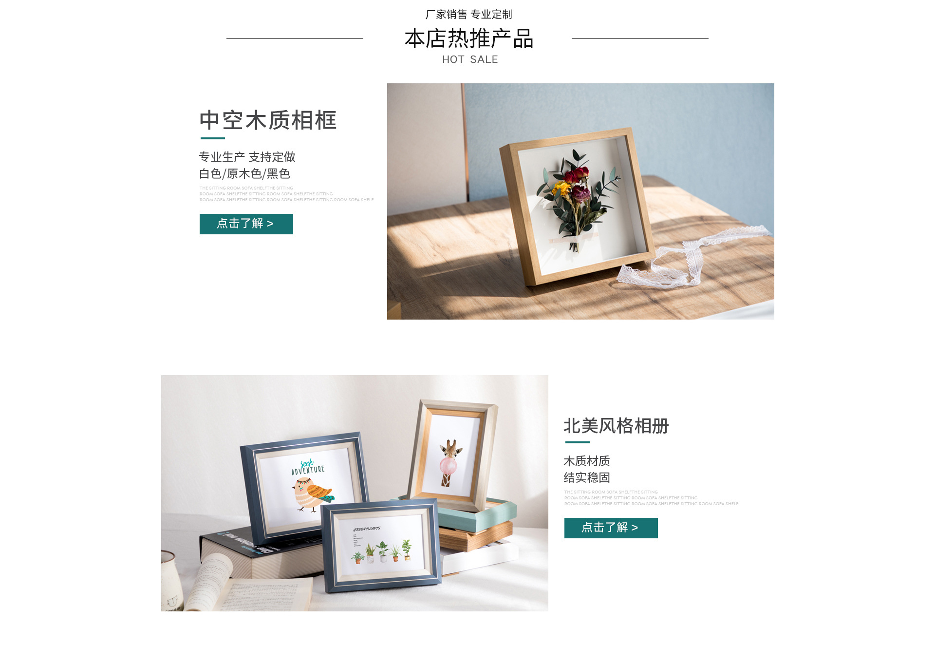 Yiwu Zhaoyou Handicrafts Co., Ltd. product 3