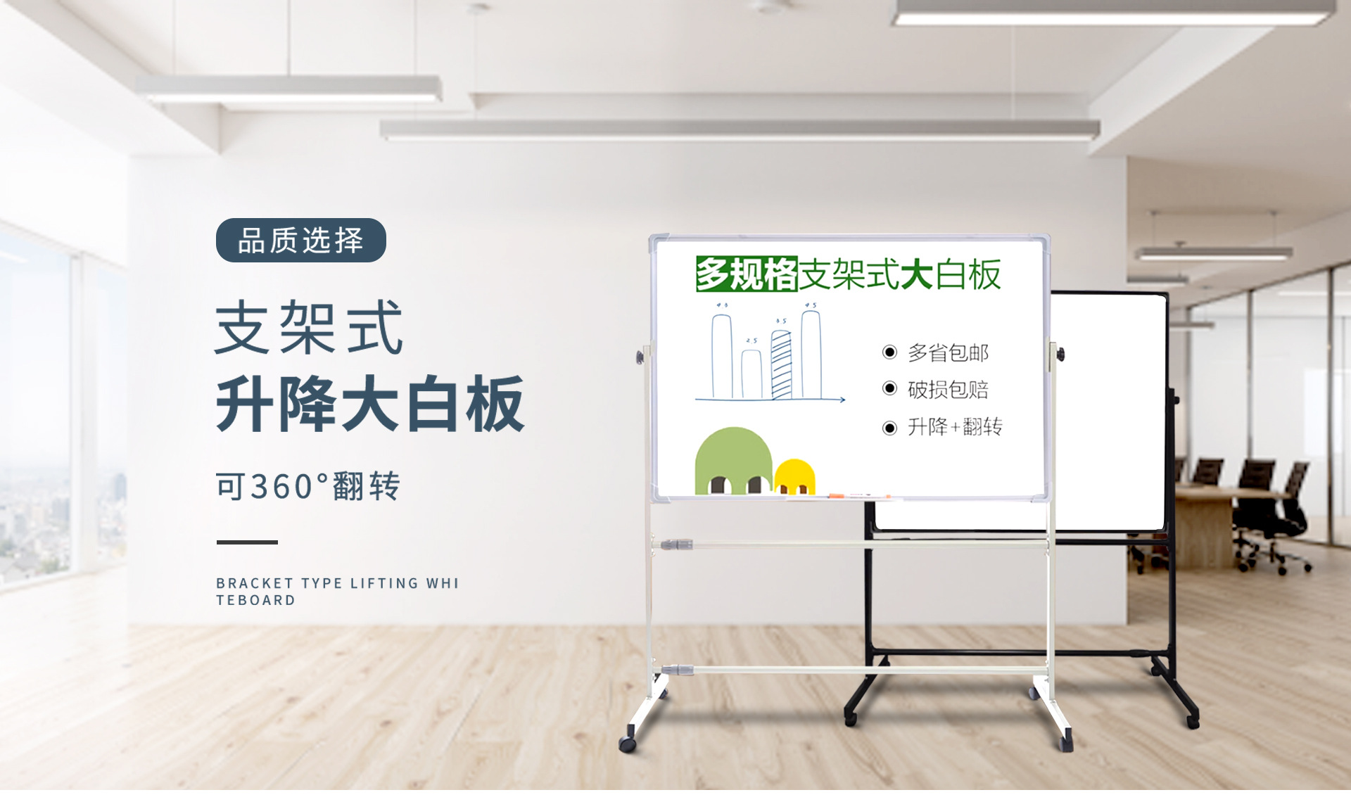 Foshan Zhenge Cultural Goods Co., Ltd. product 3