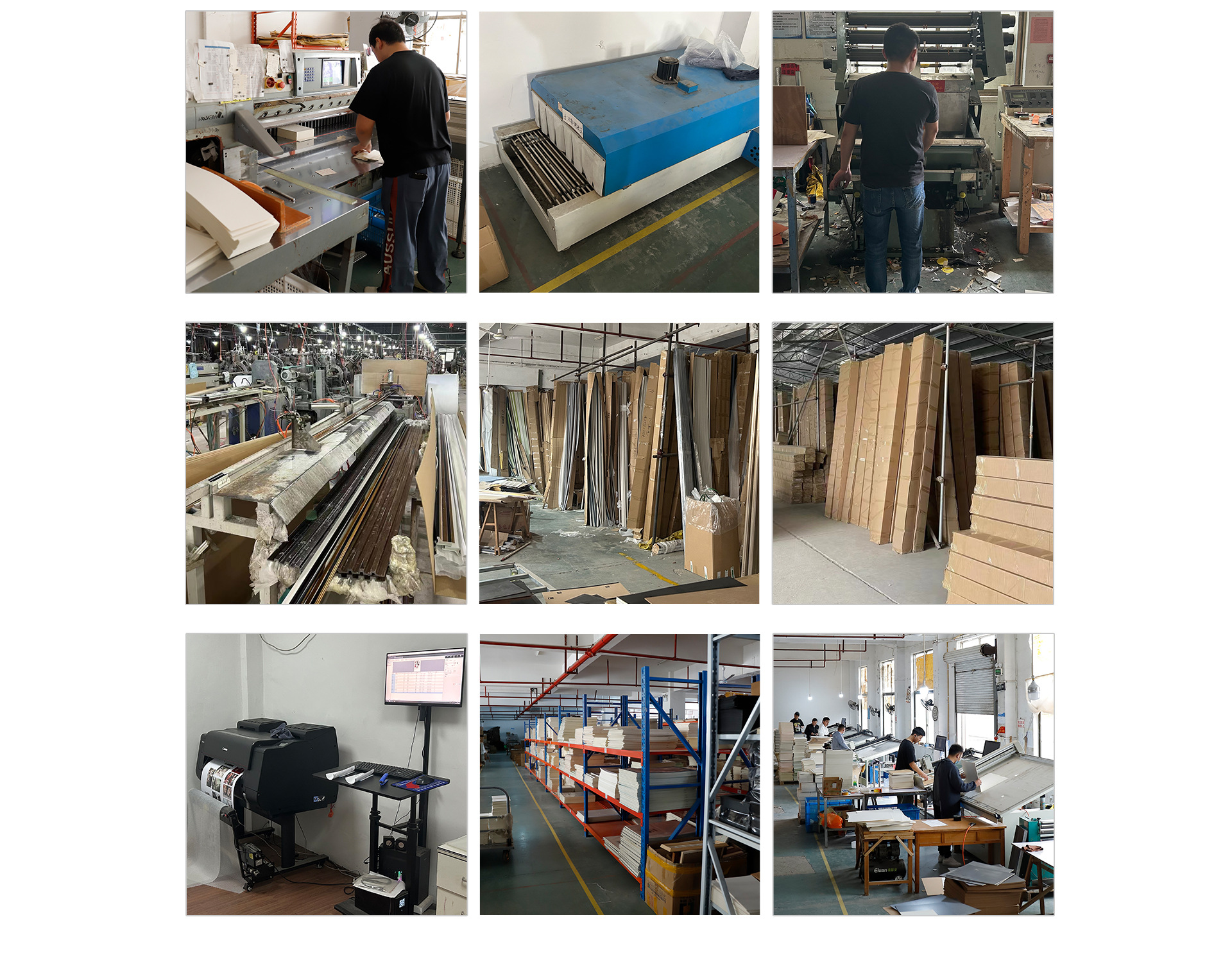 Yiwu Haotuo Handicraft Co., Ltd. product 3