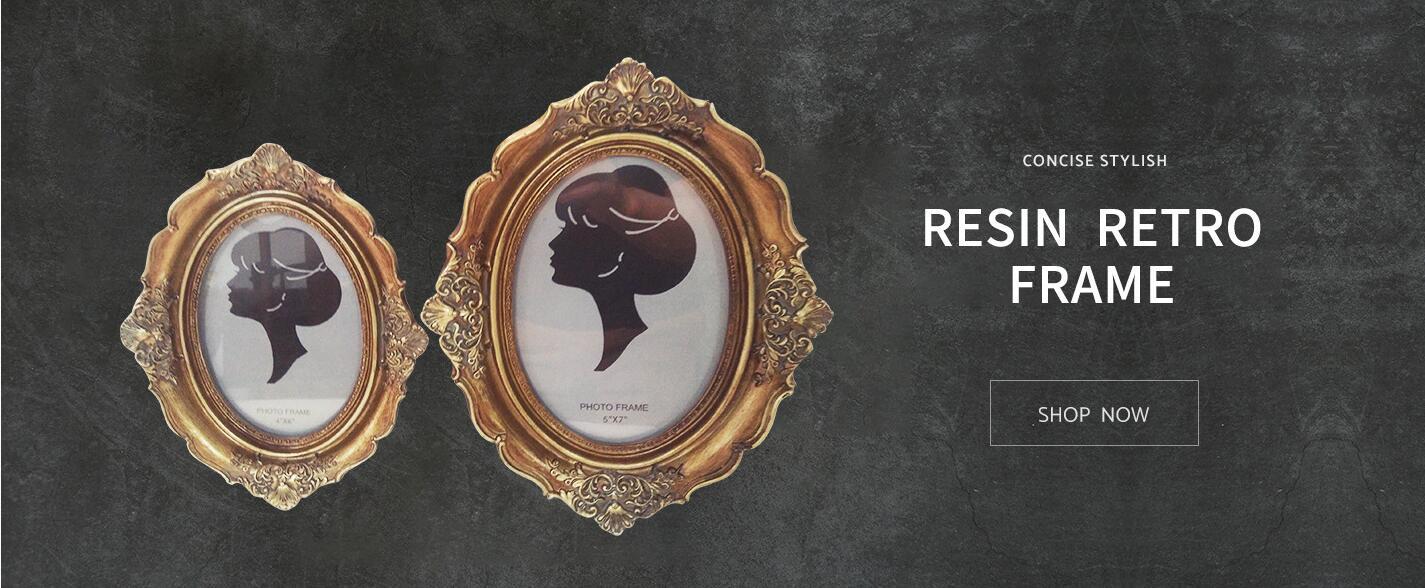 Xiamen Jianyi Crafts Co., Ltd. product 3