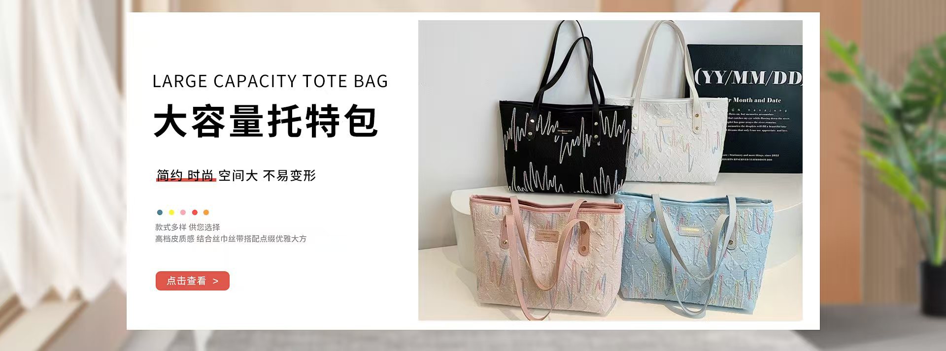 Gaobeidian City Xincheng Aoxi Luggage Factory product 2