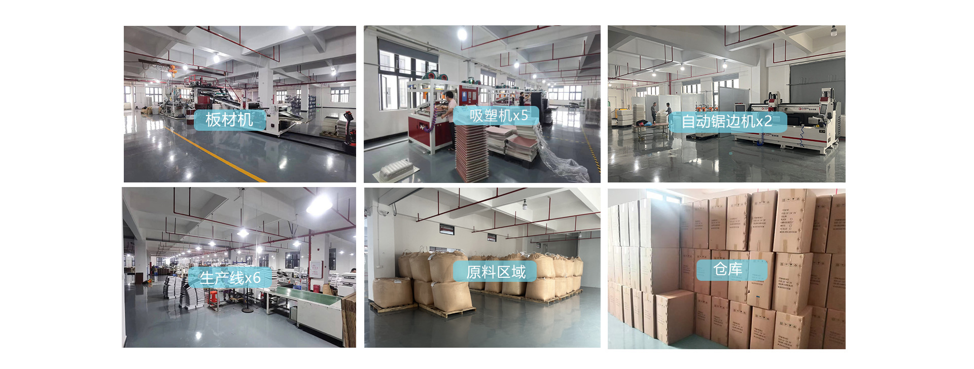 Dongguan Shangfei Luggage Co., Ltd. product 2