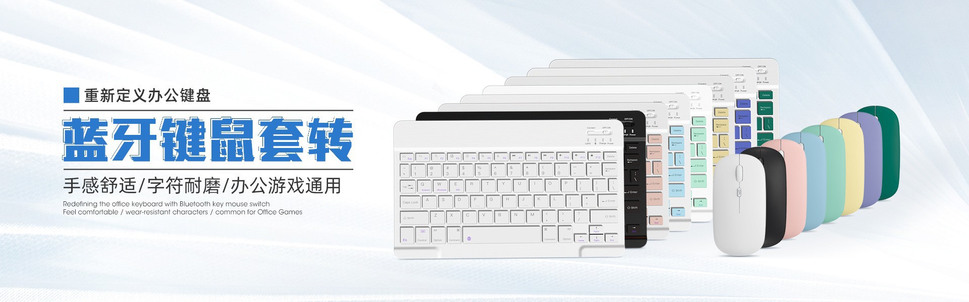 Shenzhen Xiaoyaole Electronic Co., Ltd. product 1