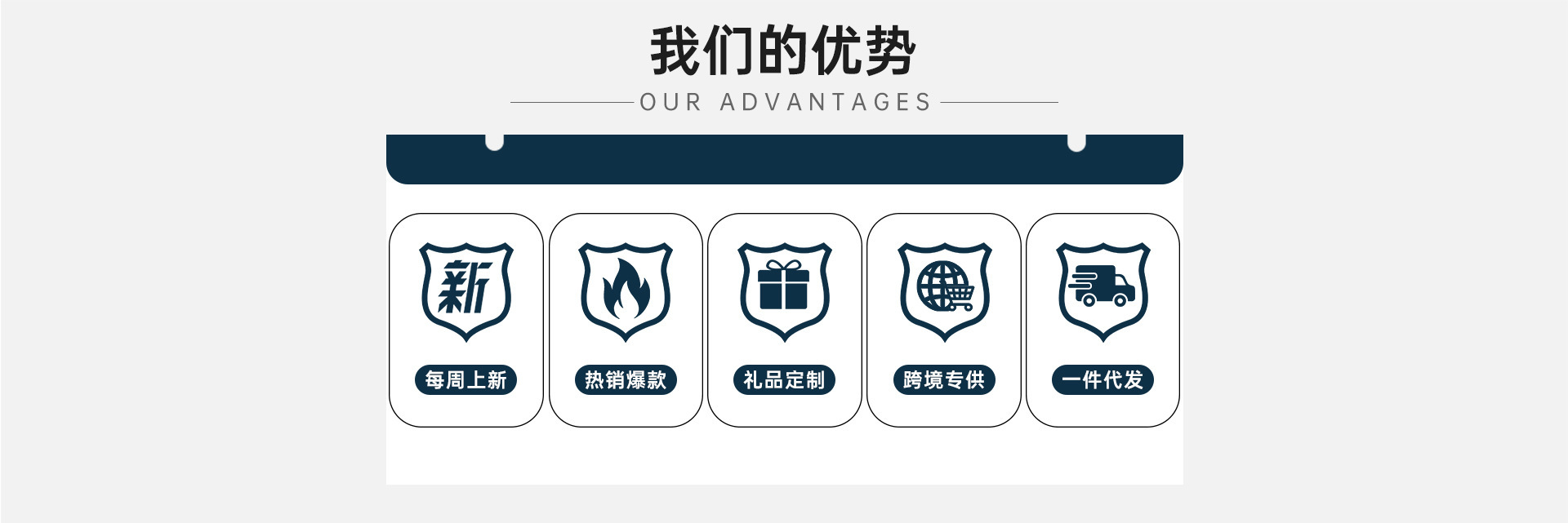 Shenzhen Xiaoyaole Electronics Co., Ltd. product 3