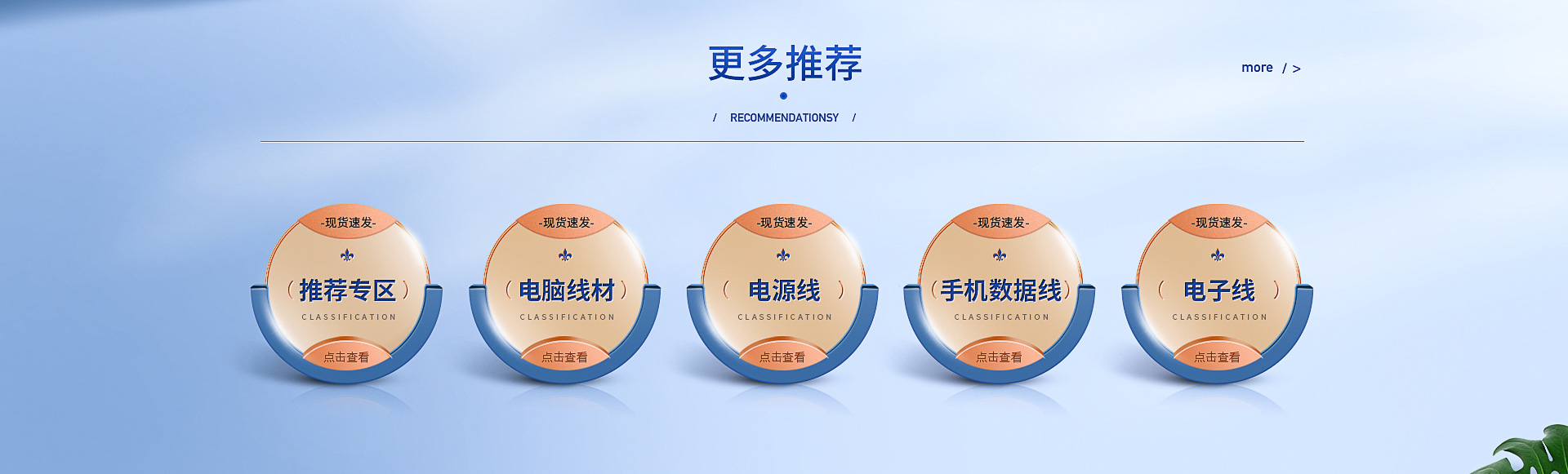 Shenzhen Guoyuanhong Electronics Co., Ltd. product 2