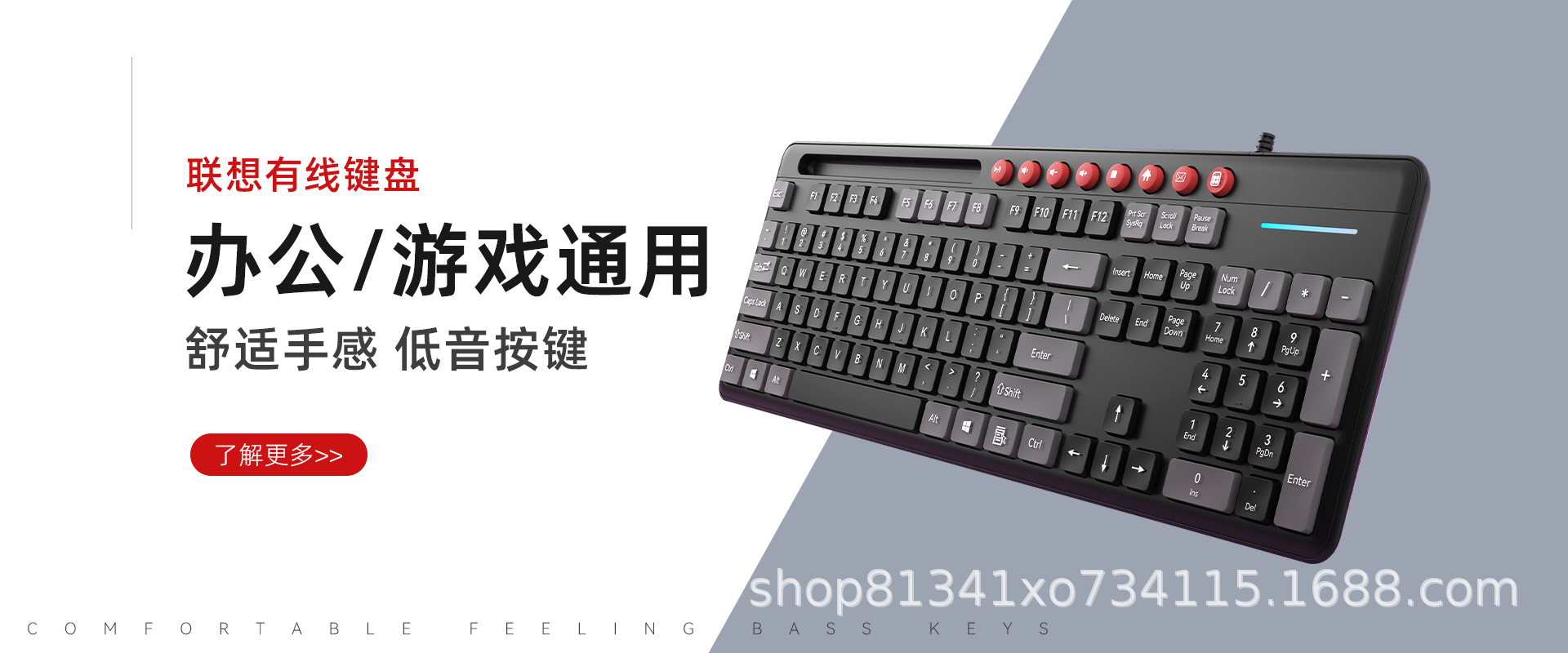 Dongguan Yongxin E-commerce Co., Ltd. product 4