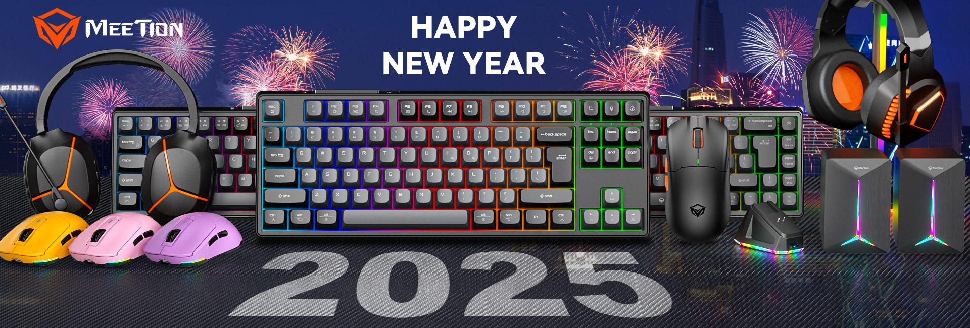 Shenzhen City Er Er De Wu Electronics Technology Co., Ltd. product 3