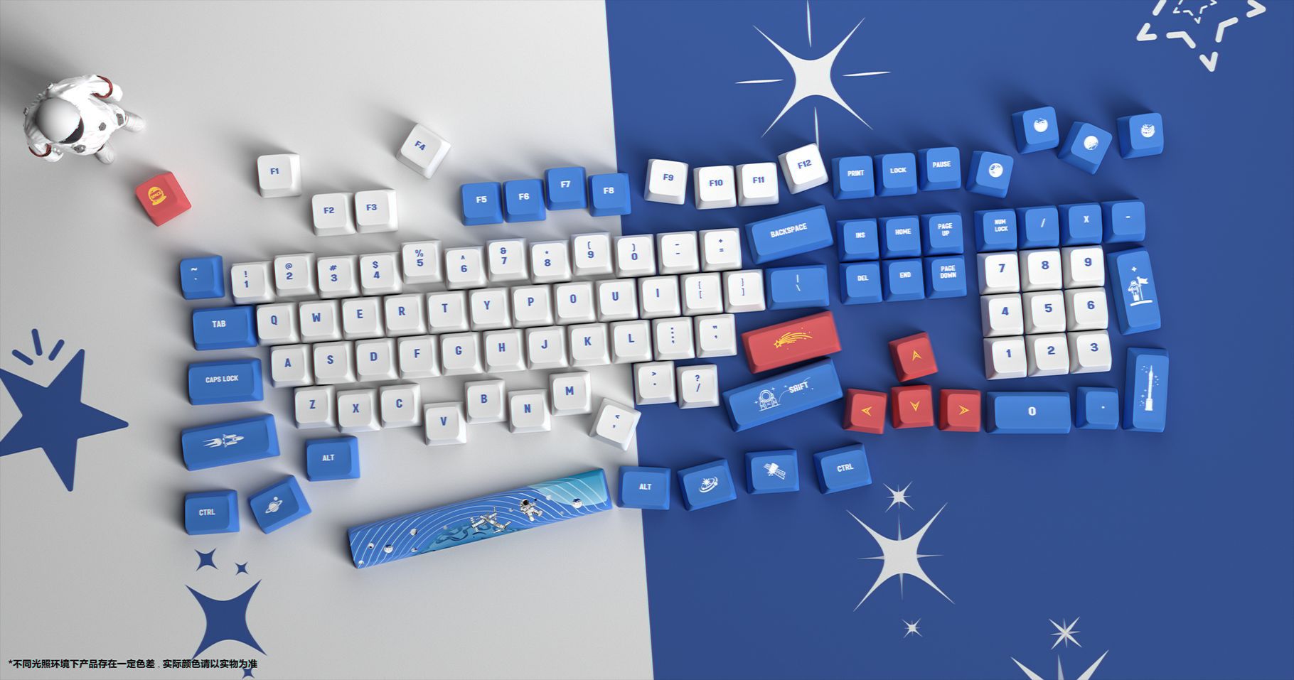 Shenzhen Shisheng Optical Co., Ltd. product 4