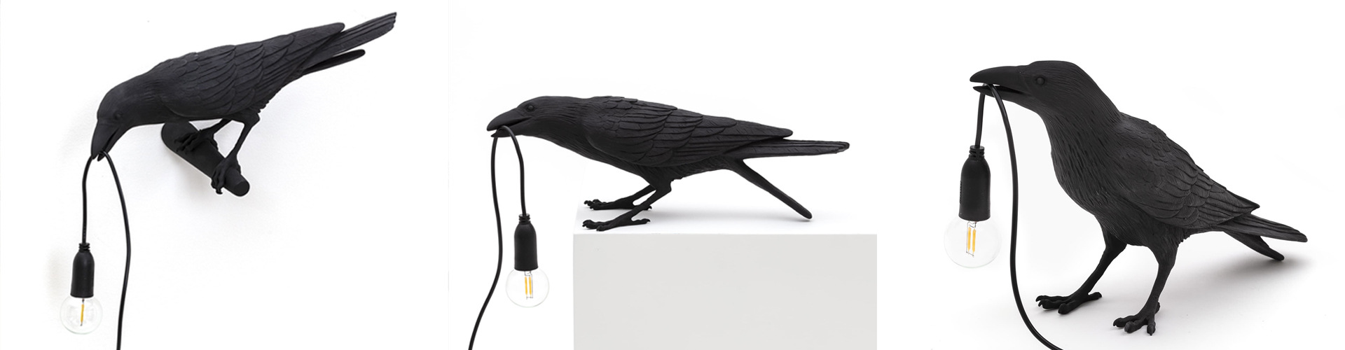 Zhongshan City Henglan Town Hou Meng Lighting Factory product 1