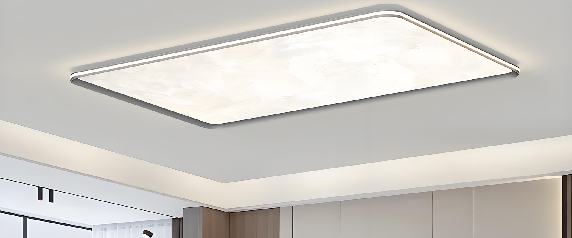 Shenzhen Jinchen Lighting Co., Ltd. product 1