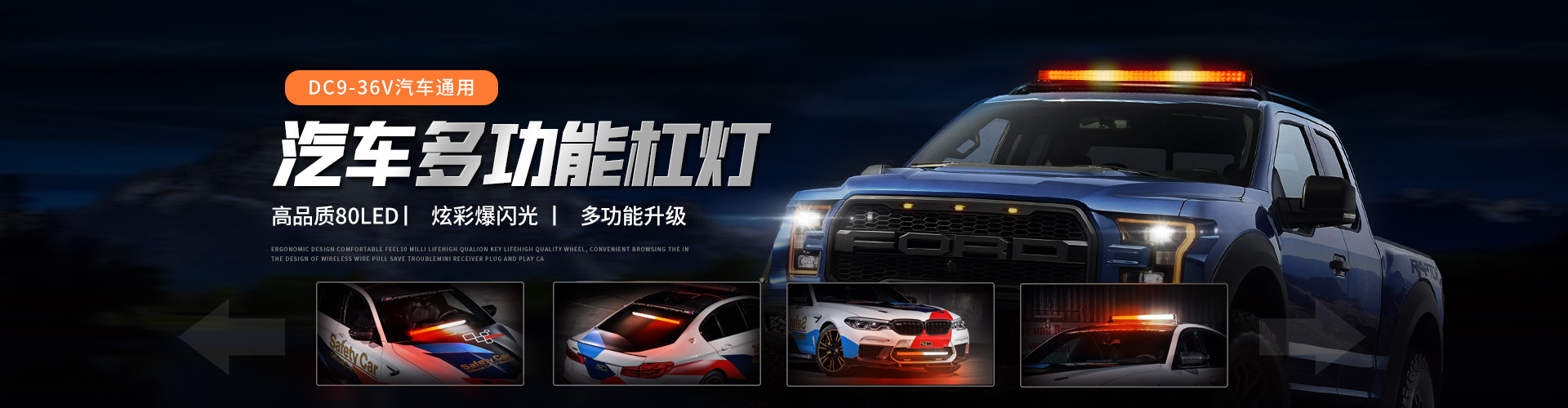 Guangzhou Hengjian Electronics Technology Co., Ltd. product 4