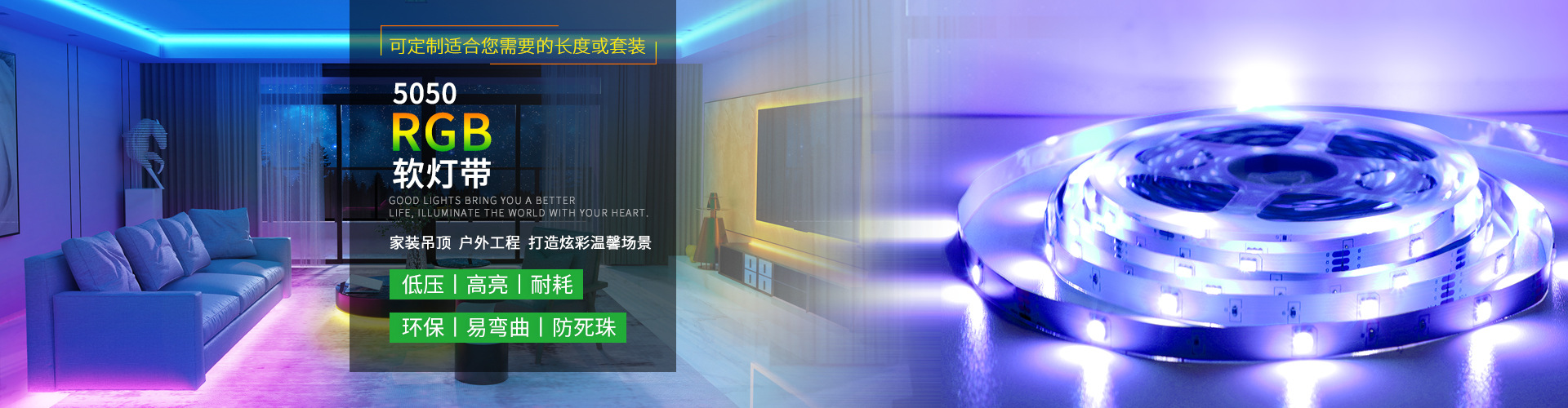 Shenzhen Xingli Technology Co., Ltd. product 2