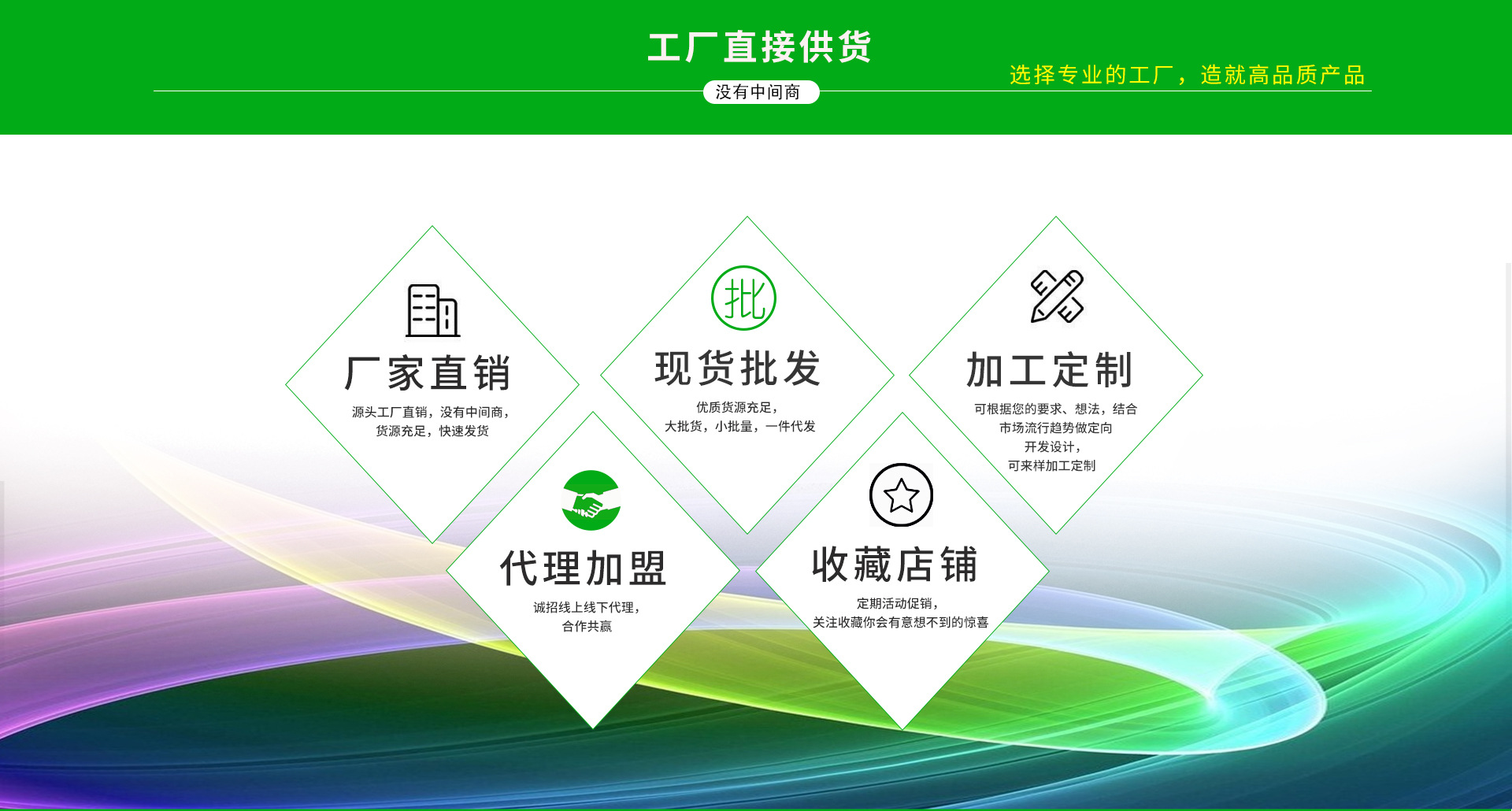 Shenzhen Xingli Technology Co., Ltd. product 4