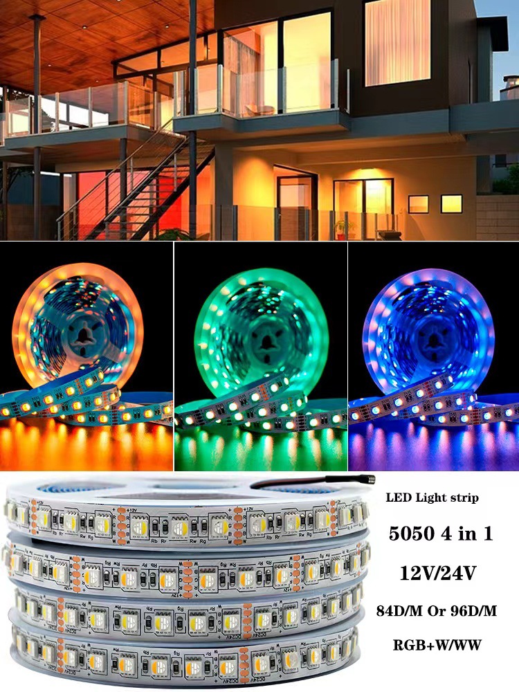 Shenzhen Aopos Optoelectronics Co., Ltd. product 1