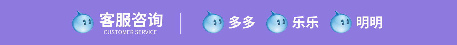 Shenzhen Medish Trading Co., Ltd. product 4