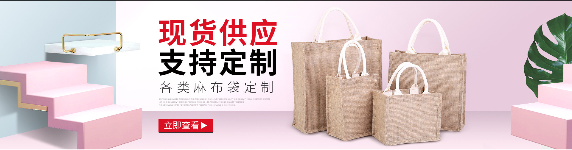 Wenzhou Kangbei Packaging Co., Ltd. product 3