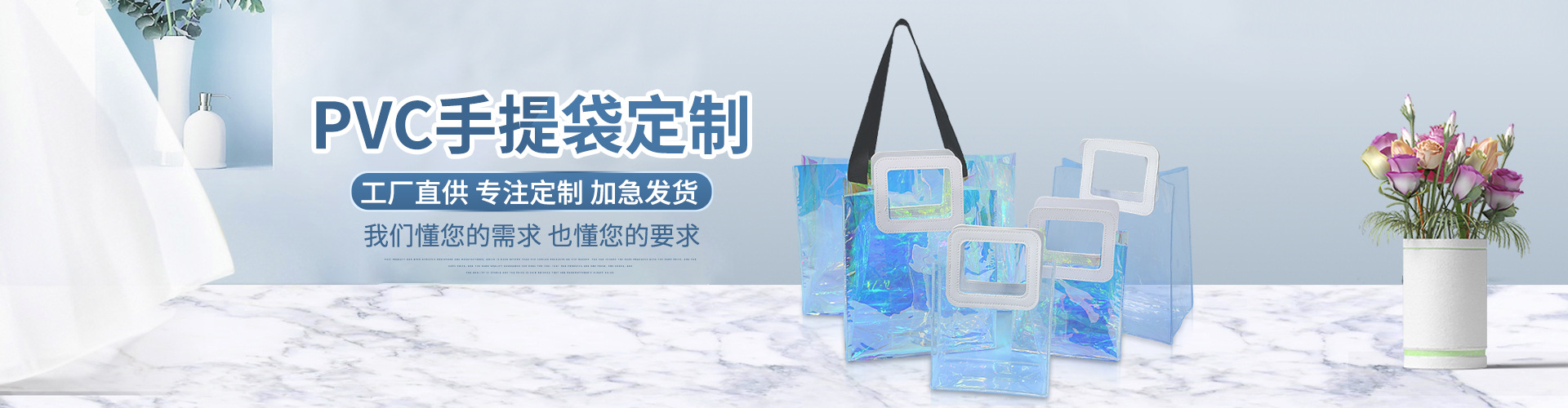 Zhejiang Daijun Handicrafts Co., Ltd. product 3